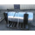 KENWORTH T600B 1997-2007 FUEL TANK thumbnail 3