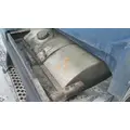 KENWORTH T600B 1997-2007 FUEL TANK thumbnail 1