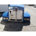 KENWORTH T600B 1997-2007 HOOD thumbnail 1