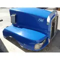 KENWORTH T600B 1997-2007 HOOD thumbnail 2