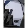 KENWORTH T600B 1997-2007 HOOD thumbnail 6