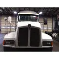 KENWORTH T600B 1997-2007 HOOD thumbnail 1
