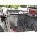 KENWORTH T600B 1997-2007 HOOD thumbnail 11