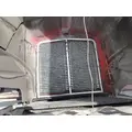 KENWORTH T600B 1997-2007 HOOD thumbnail 12