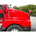 KENWORTH T600B 1997-2007 HOOD thumbnail 5