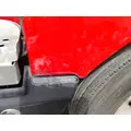 KENWORTH T600B 1997-2007 HOOD thumbnail 6