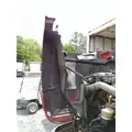 KENWORTH T600B 1997-2007 HOOD thumbnail 7