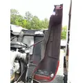 KENWORTH T600B 1997-2007 HOOD thumbnail 8