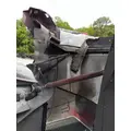 KENWORTH T600B 1997-2007 HOOD thumbnail 9