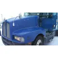 KENWORTH T600B 1997-2007 HOOD thumbnail 3