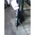 KENWORTH T600B 2004-2007 DOOR ASSEMBLY, FRONT thumbnail 2