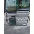 KENWORTH T600B 2004-2007 DOOR ASSEMBLY, FRONT thumbnail 4