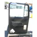 KENWORTH T600B 2004-2007 DOOR ASSEMBLY, FRONT thumbnail 1