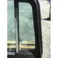 KENWORTH T600B 2004-2007 DOOR ASSEMBLY, FRONT thumbnail 5