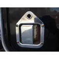KENWORTH T600B 2004-2007 DOOR ASSEMBLY, FRONT thumbnail 6