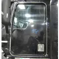 KENWORTH T600B 2004-2007 DOOR ASSEMBLY, FRONT thumbnail 1