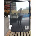 KENWORTH T600B 2004-2007 DOOR ASSEMBLY, FRONT thumbnail 3