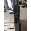 KENWORTH T600B 2004-2007 DOOR ASSEMBLY, FRONT thumbnail 5