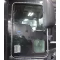 KENWORTH T600B 2004-2007 DOOR ASSEMBLY, FRONT thumbnail 1