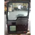 KENWORTH T600B 2004-2007 DOOR ASSEMBLY, FRONT thumbnail 4