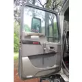 KENWORTH T600B 2004-2007 DOOR ASSEMBLY, FRONT thumbnail 2