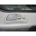 KENWORTH T600B 2004-2007 DOOR ASSEMBLY, FRONT thumbnail 4