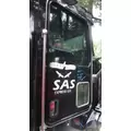 KENWORTH T600B 2004-2007 DOOR ASSEMBLY, FRONT thumbnail 1