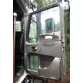 KENWORTH T600B 2004-2007 DOOR ASSEMBLY, FRONT thumbnail 2