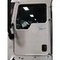 KENWORTH T600B 2004-2007 DOOR ASSEMBLY, FRONT thumbnail 1