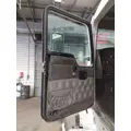KENWORTH T600B 2004-2007 DOOR ASSEMBLY, FRONT thumbnail 2