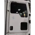 KENWORTH T600B 2004-2007 DOOR ASSEMBLY, FRONT thumbnail 1