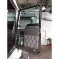 KENWORTH T600B 2004-2007 DOOR ASSEMBLY, FRONT thumbnail 2
