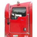 KENWORTH T600B 2004-2007 DOOR ASSEMBLY, FRONT thumbnail 1
