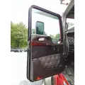KENWORTH T600B 2004-2007 DOOR ASSEMBLY, FRONT thumbnail 2