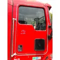 KENWORTH T600B 2004-2007 DOOR ASSEMBLY, FRONT thumbnail 1