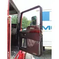 KENWORTH T600B 2004-2007 DOOR ASSEMBLY, FRONT thumbnail 2