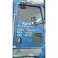 KENWORTH T600B 2004-2007 DOOR ASSEMBLY, FRONT thumbnail 1