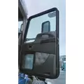 KENWORTH T600B 2004-2007 DOOR ASSEMBLY, FRONT thumbnail 2