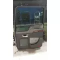 KENWORTH T600B 2004-2007 DOOR ASSEMBLY, FRONT thumbnail 4
