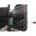 KENWORTH T600B 2004-2007 DOOR ASSEMBLY, FRONT thumbnail 2