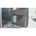 KENWORTH T600B 2004-2007 DOOR ASSEMBLY, FRONT thumbnail 2