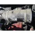 KENWORTH T600B AIR CLEANER thumbnail 1