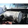 KENWORTH T600B AIR CLEANER thumbnail 2