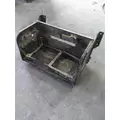 KENWORTH T600B BATTERY BOX thumbnail 1