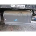 KENWORTH T600B BATTERY BOX thumbnail 1