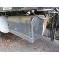 KENWORTH T600B BATTERY BOX thumbnail 2