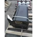 KENWORTH T600B BATTERY BOX thumbnail 3