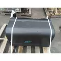 KENWORTH T600B BATTERY BOX thumbnail 4
