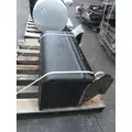 KENWORTH T600B BATTERY BOX thumbnail 5
