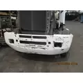 KENWORTH T600B BUMPER ASSEMBLY, FRONT thumbnail 3